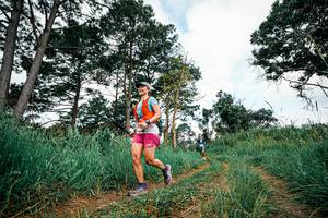 BIB: 
                            <button type="button" onclick="openModal(26006250)" class="btn btn-primary btn-sm float-right btn-popup" data-toggle="modal" data-target=".modal-high-quality">
                        <i class="fas fa-shopping-cart"></i> Add to Cart
                    </button>
                                            <button type="button" onclick="isThisMe(26006250, true)" class="btn btn-success btn-sm float-right btn-popup btn-isme hidden" data-toggle="tooltip" data-placement="bottom" title="นี่คือรูปของคุณใช่ไหม คลิกที่นี่เพื่อเอาเข้าอัลบั้ม">
                        <i class="fas fa-plus"></i> Add to album
                    </button>
                    <button type="button" onclick="isThisMe(26006250, false)" class="btn btn-warning btn-sm float-right btn-popup btn-isnotme hidden">
                        <i class="fas fa-ban"></i> Remove from album
                    </button>